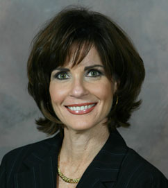 Cindy Scotten bio