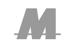 The Miraleste Company