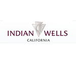 City of Indian Wells