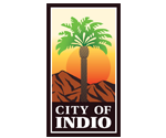 City of Indio