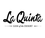 City of La Quinta