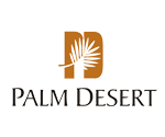 City of Palm Desert