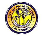 City of Palm Springs