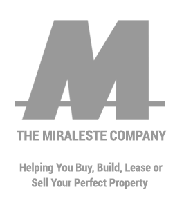The Miraleste Company